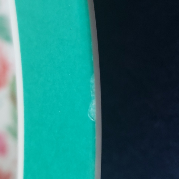 Greenbrier Melamine Reusable Serving Bowl Coastal Theme - Picture 6 of 8